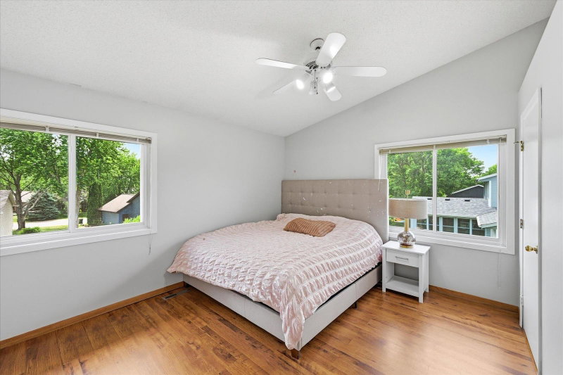 4516 Whitetail Way - Photo 27