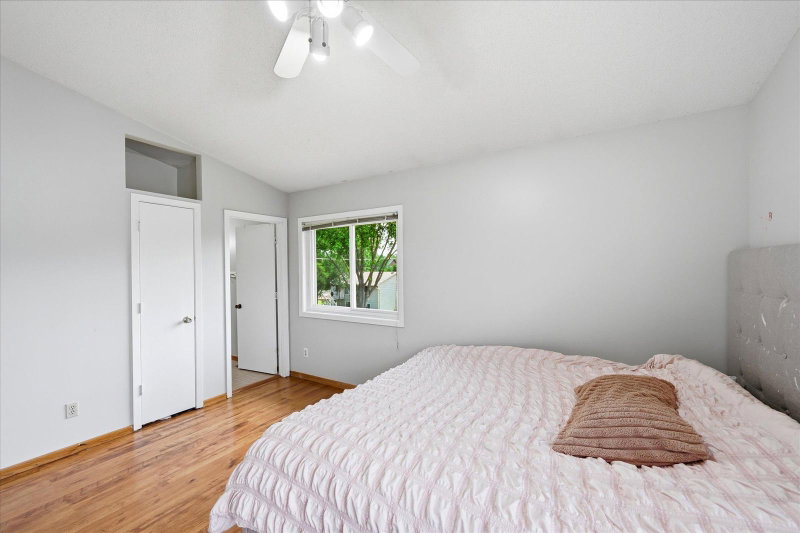 4516 Whitetail Way - Photo 28