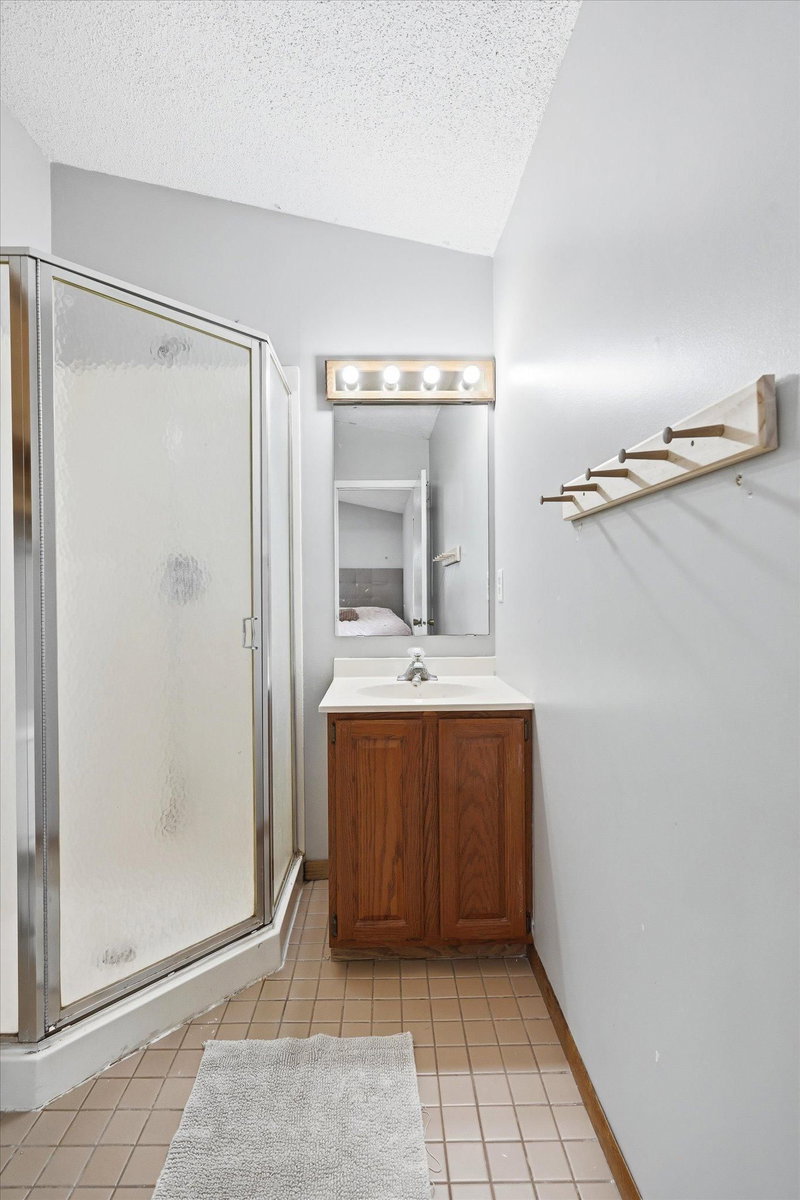 4516 Whitetail Way - Photo 29