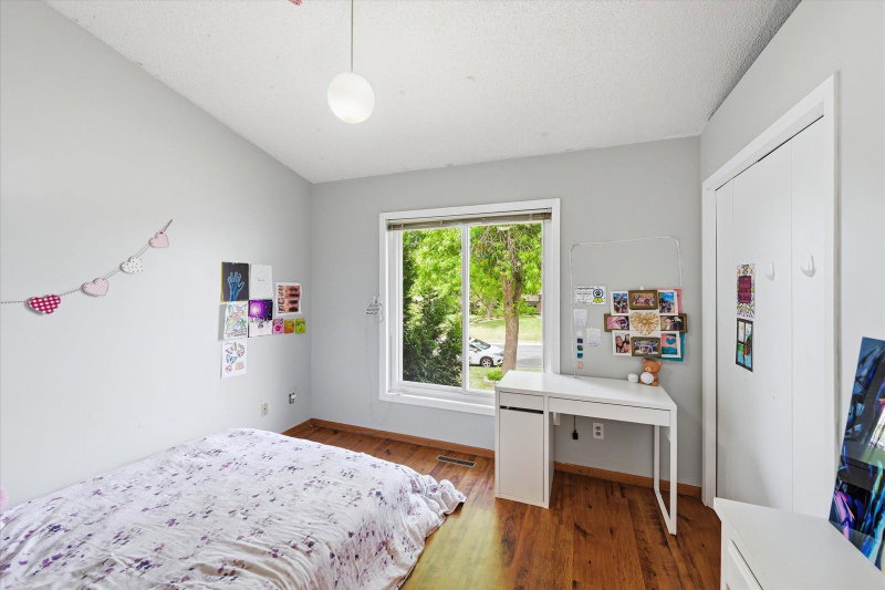 4516 Whitetail Way - Photo 30