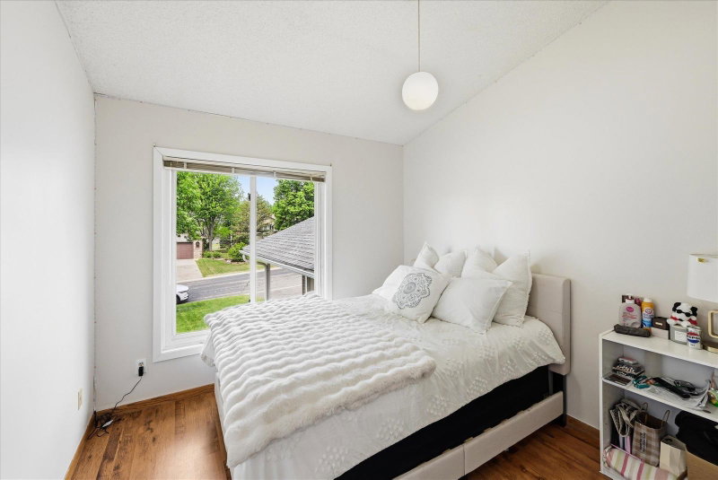 4516 Whitetail Way - Photo 31
