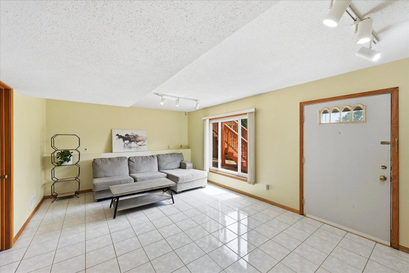 4516 Whitetail Way - Photo 32