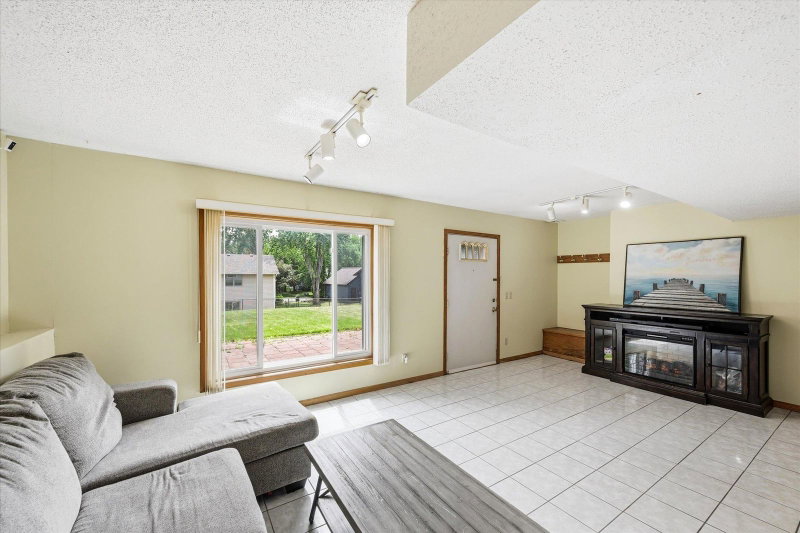 4516 Whitetail Way - Photo 33