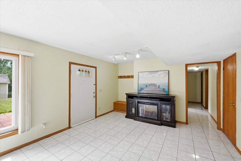 4516 Whitetail Way - Photo 34