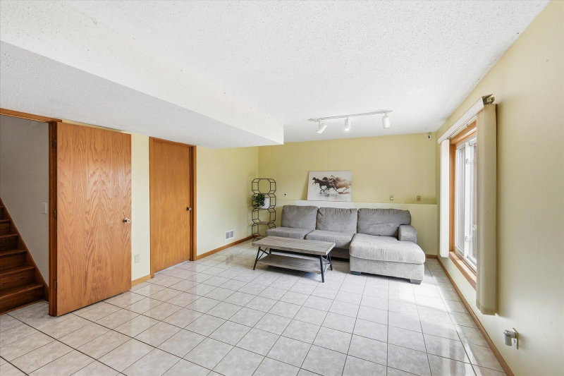 4516 Whitetail Way - Photo 36