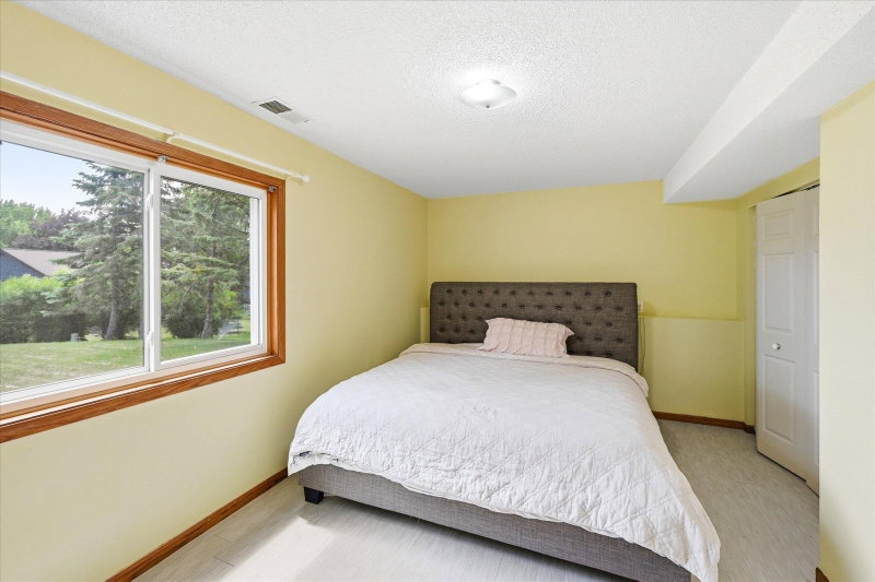 4516 Whitetail Way - Photo 37