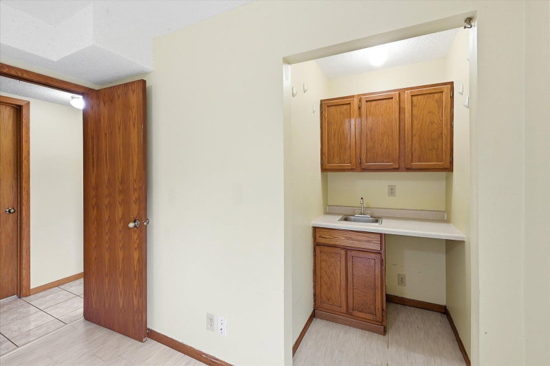 4516 Whitetail Way - Photo 38