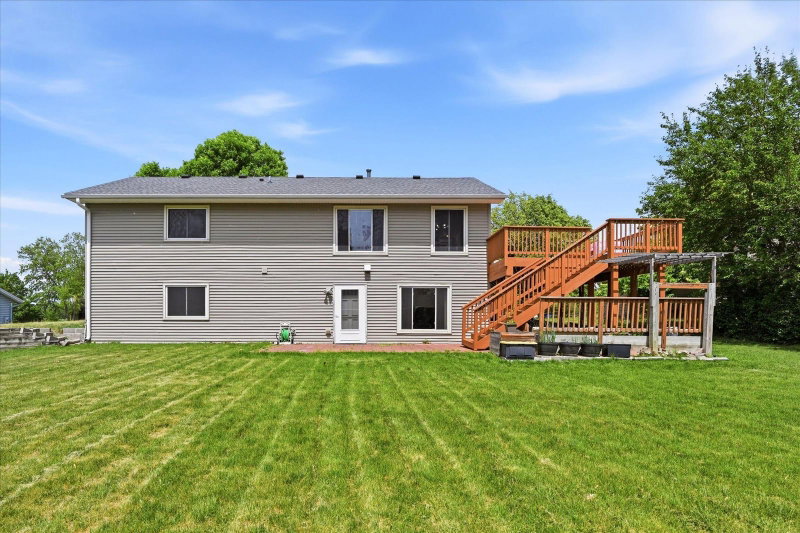 4516 Whitetail Way - Photo 5
