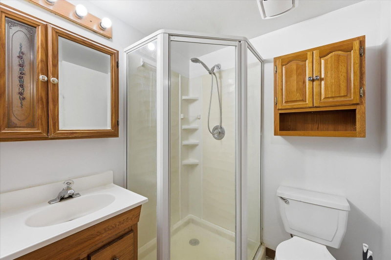 4516 Whitetail Way - Photo 41