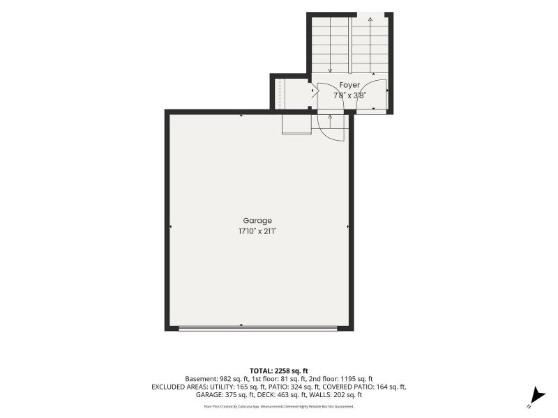 4516 Whitetail Way - Photo 47