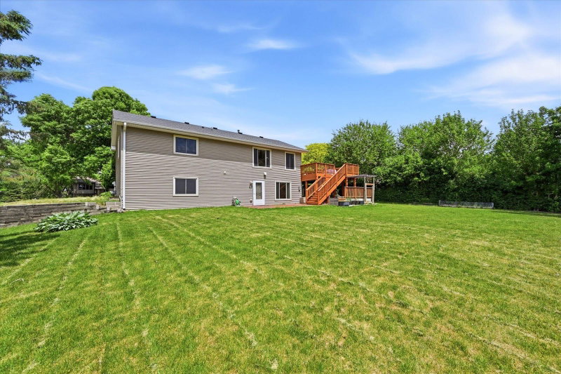 4516 Whitetail Way - Photo 6