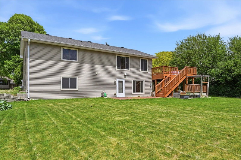 4516 Whitetail Way - Photo 7