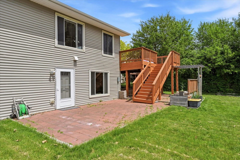 4516 Whitetail Way - Photo 8