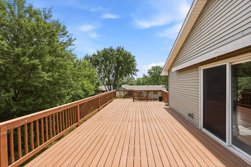4516 Whitetail Way - Photo 10