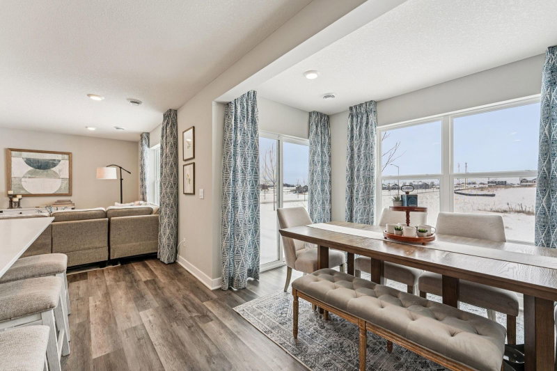 2076 Clearwater Terrace - Photo 6