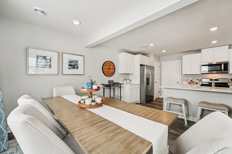 2076 Clearwater Terrace - Photo 8