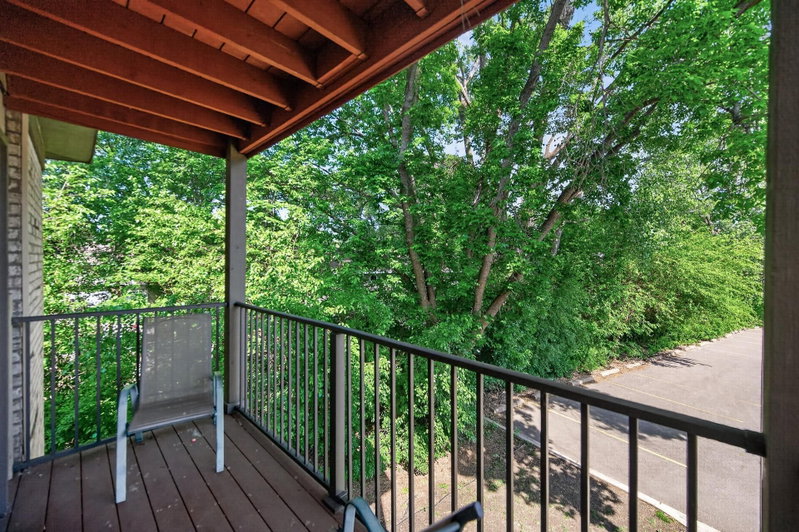 2200 Nevada Avenue S #206 - Photo 13