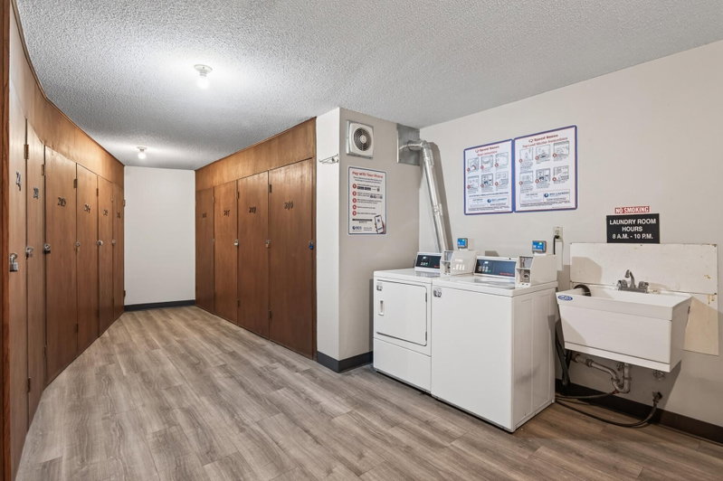2200 Nevada Avenue S #206 - Photo 16
