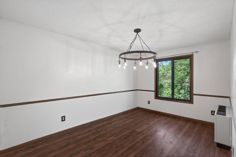 2200 Nevada Avenue S #206 - Photo 6