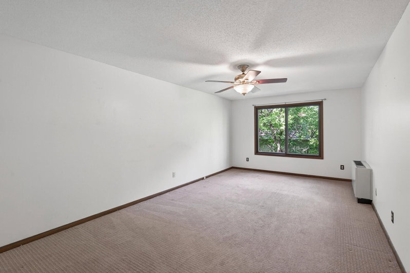 2200 Nevada Avenue S #206 - Photo 7