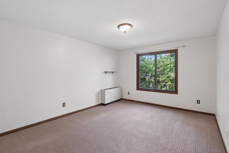 2200 Nevada Avenue S #206 - Photo 10