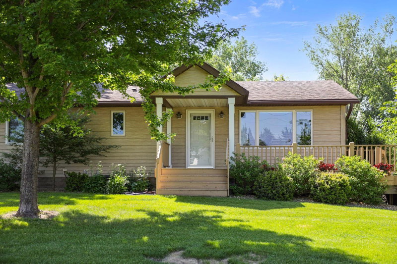 5414 Elkton Trail - Photo 2
