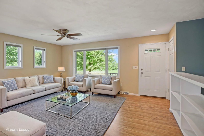 5414 Elkton Trail - Photo 11
