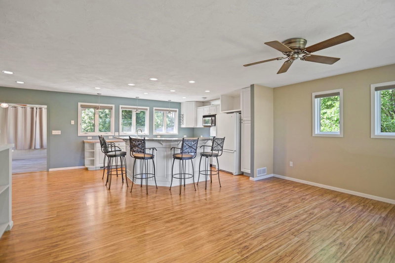 5414 Elkton Trail - Photo 12