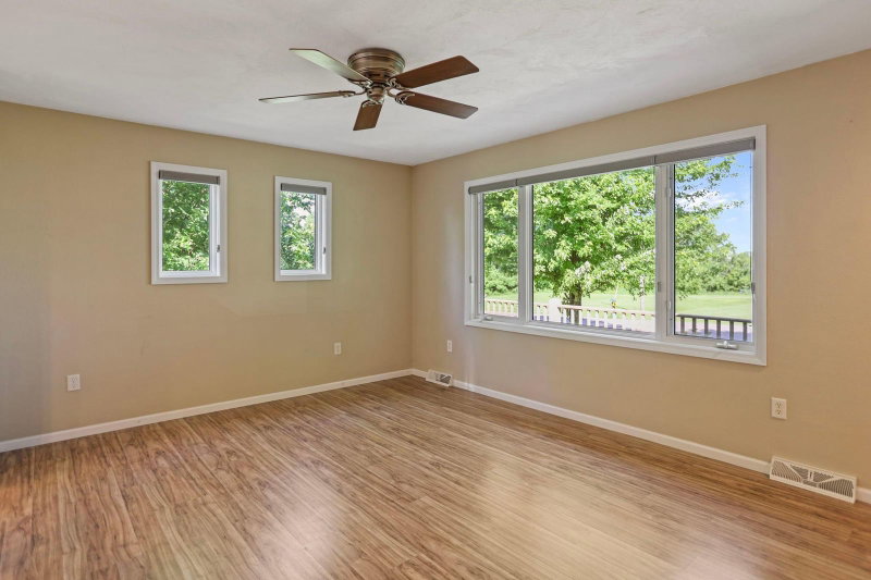 5414 Elkton Trail - Photo 14