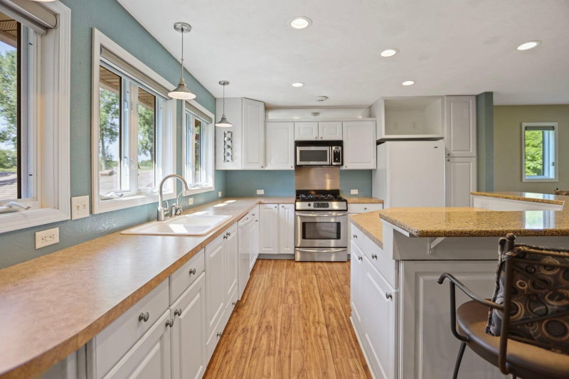 5414 Elkton Trail - Photo 15