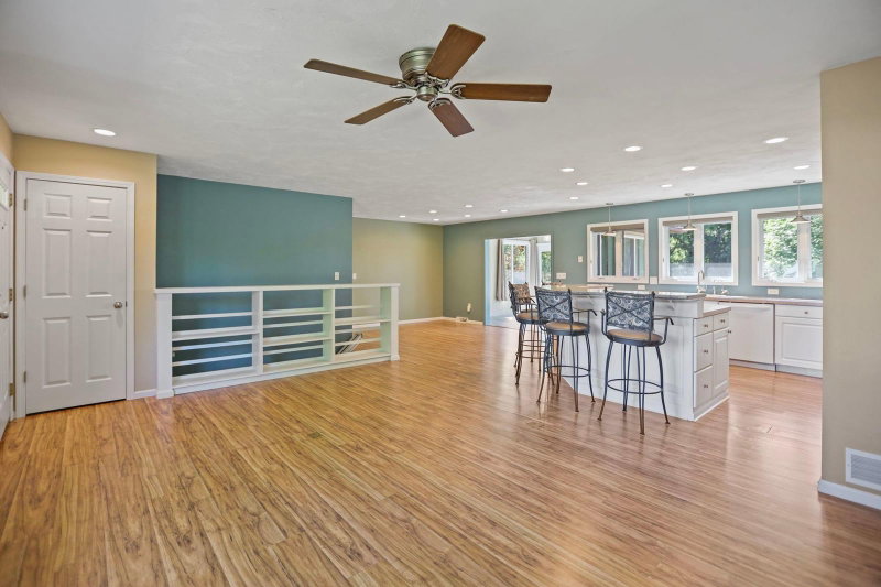 5414 Elkton Trail - Photo 17