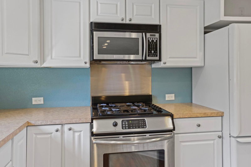 5414 Elkton Trail - Photo 18