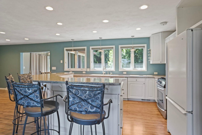5414 Elkton Trail - Photo 20