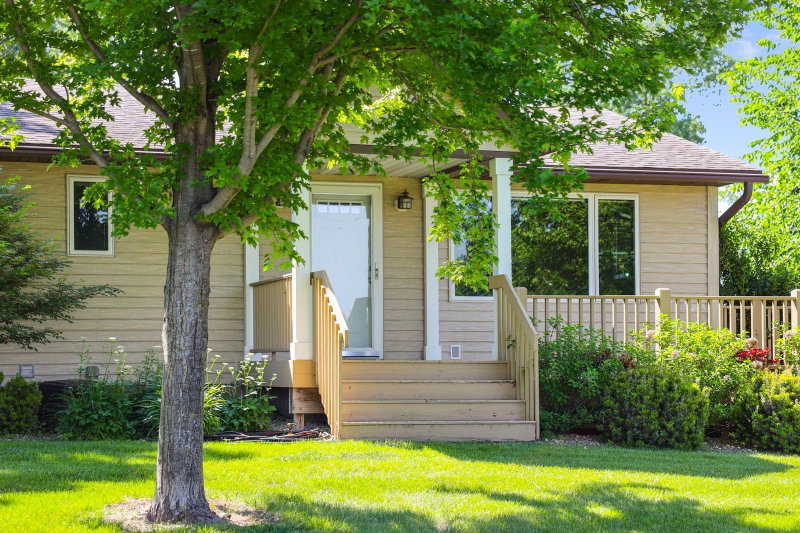 5414 Elkton Trail - Photo 3