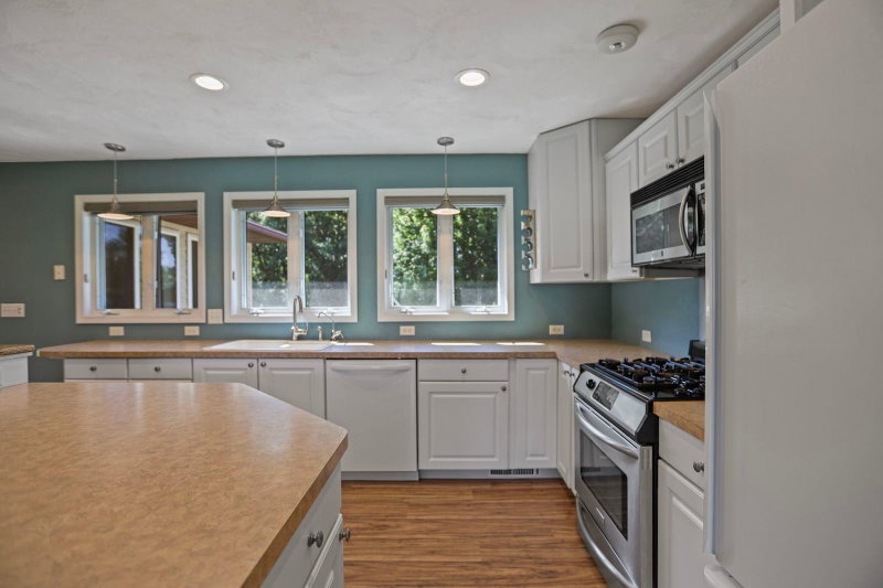 5414 Elkton Trail - Photo 21