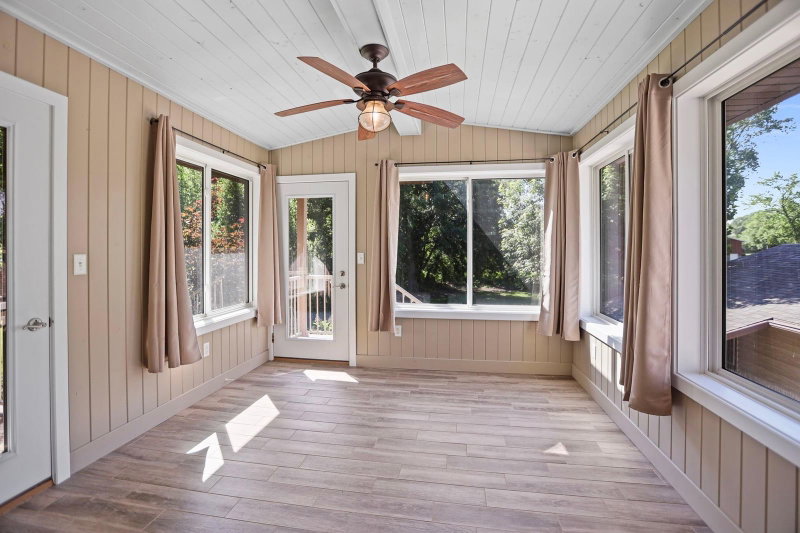 5414 Elkton Trail - Photo 22