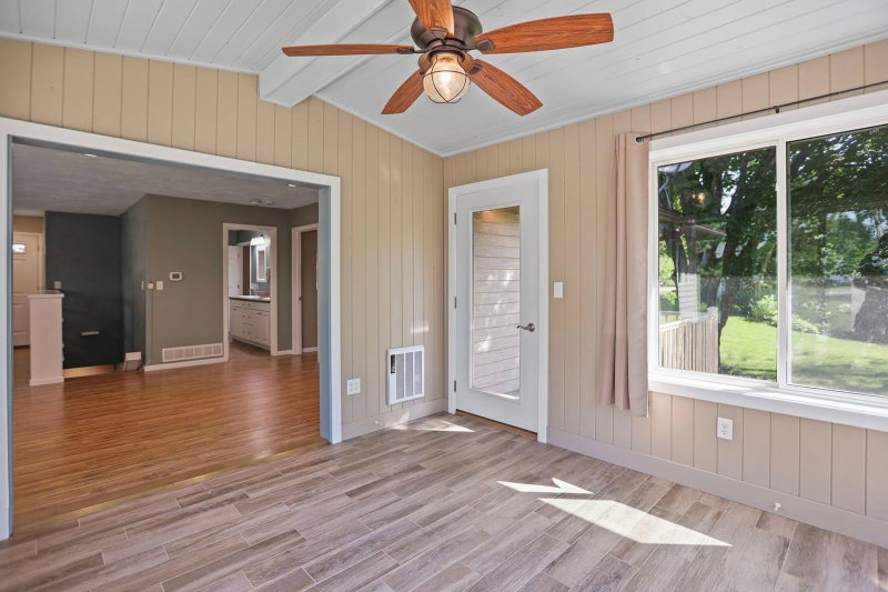 5414 Elkton Trail - Photo 24