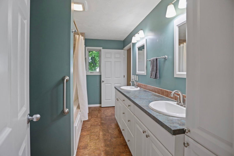 5414 Elkton Trail - Photo 26