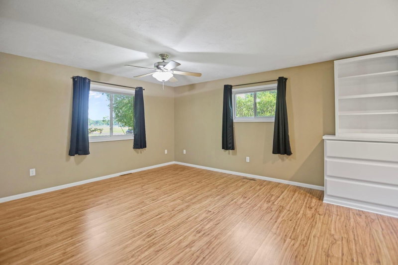 5414 Elkton Trail - Photo 27