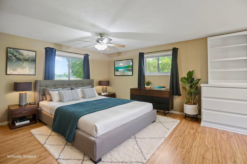 5414 Elkton Trail - Photo 28