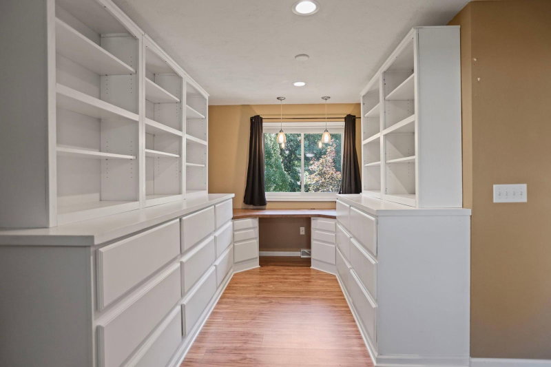 5414 Elkton Trail - Photo 30