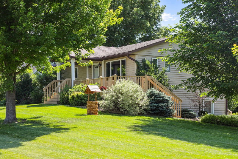 5414 Elkton Trail - Photo 4