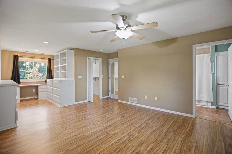 5414 Elkton Trail - Photo 32
