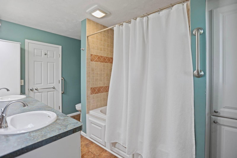 5414 Elkton Trail - Photo 33