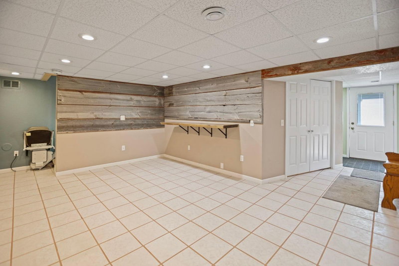 5414 Elkton Trail - Photo 34