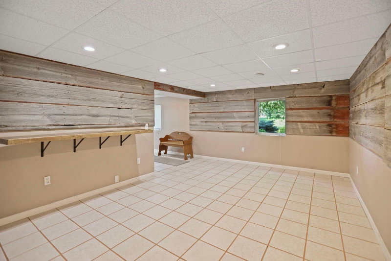 5414 Elkton Trail - Photo 35