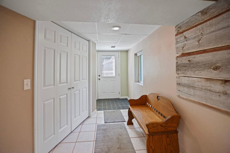 5414 Elkton Trail - Photo 37