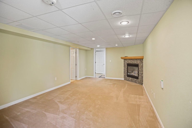 5414 Elkton Trail - Photo 38