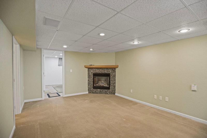 5414 Elkton Trail - Photo 41