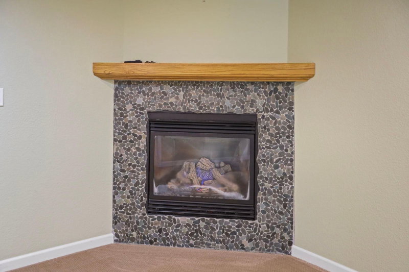 5414 Elkton Trail - Photo 42